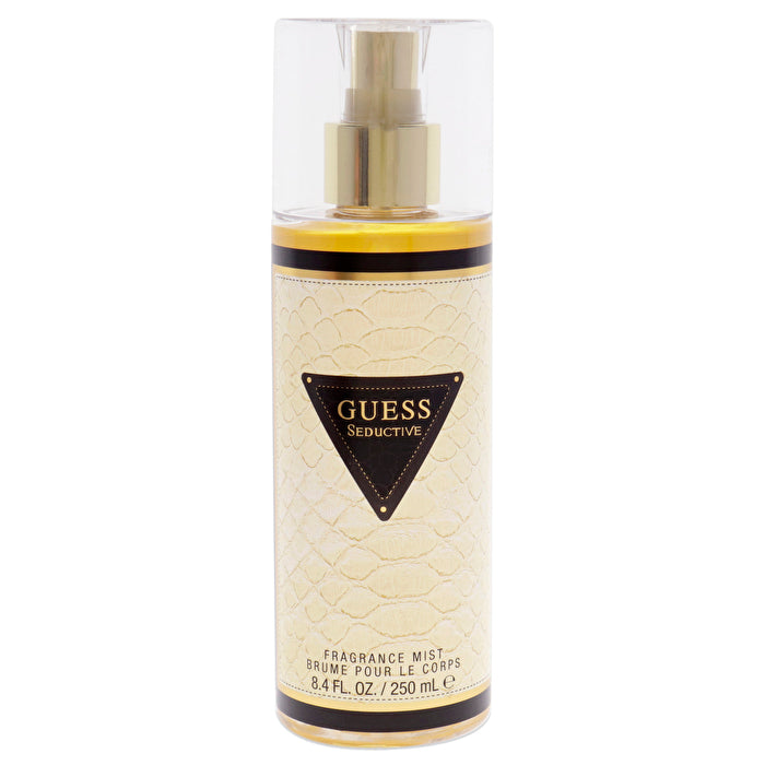 Guess Seductive Fragrance Mist 248ml/8.4oz