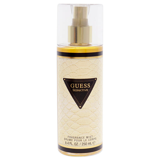 Guess Seductive Fragrance Mist 248ml/8.4oz
