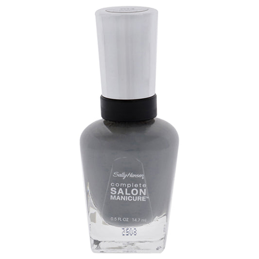 Sally Hansen Complete Salon Manicure - Complete Salon Manicure 14.7ml