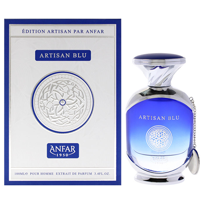 Anfar 1950 Artisan Blu Parfum 100ml