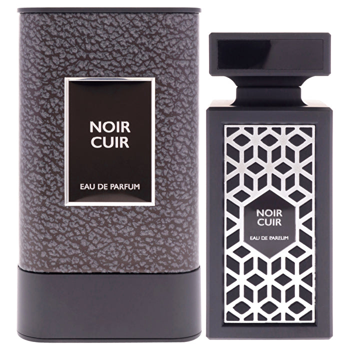 Parfum d Empire Noir Cuir Eau De Parfum 90ml