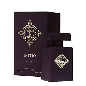 Initio Parfums Prives The Carnal Blends Collection Side Effect Unisex Eau De Parfum 90ml