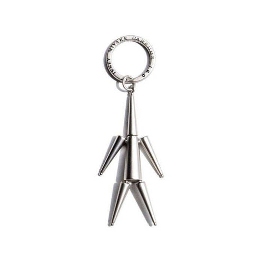 Issey Miyake L'eau D'issey Igo Pour Homme Key Ring