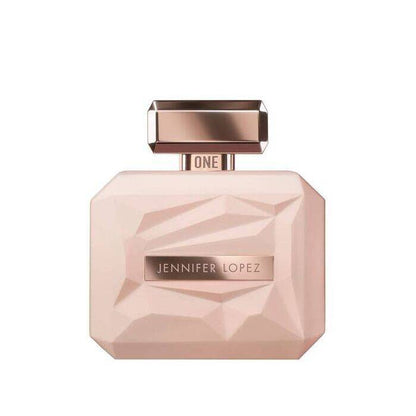 Jennifer Lopez One Woman Eau De Parfum 50ml