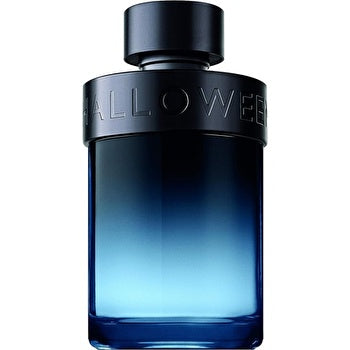 Jesus Del Pozo Halloween Man X  Eau De Toilette 75ml