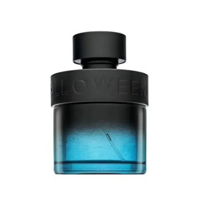 Jesus Del Pozo Halloween Man X  Eau De Toilette 75ml