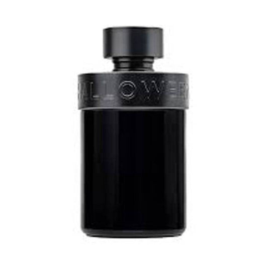 Jesus Del Pozo Halloween Man Mystery  Eau De Parfum 125ml