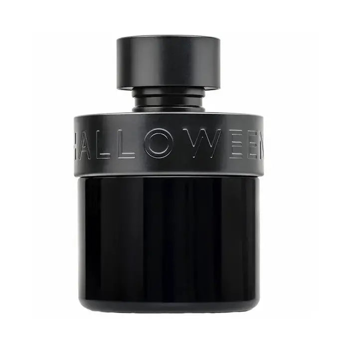 Jesus Del Pozo Halloween Mystery Man Eau De Parfum 75ml