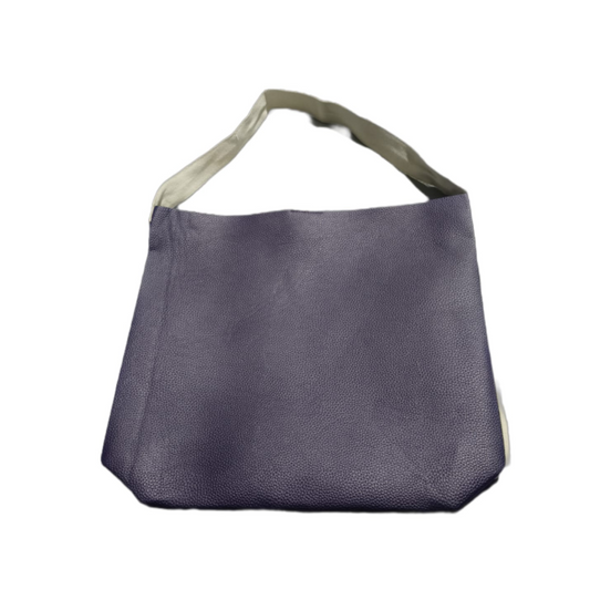 Jesus Del Pozo Halloween Woman Corporate Bag