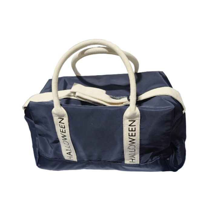 Jesus Del Pozo Halloween Man Corporate Bag