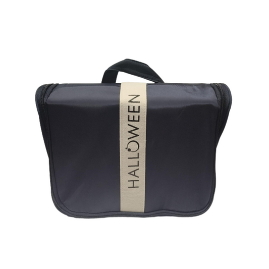Jesus Del Pozo Halloween Man Travel Bag