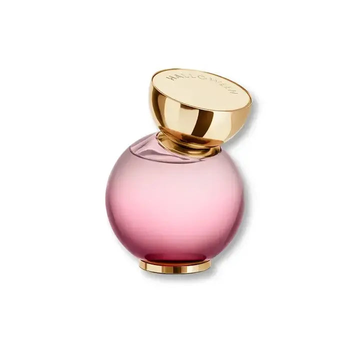 Jesus Del Pozo Halloween My Wish Woman Eau De Parfum 50ml