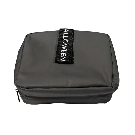 Jesus Del Pozo Halloween Man Vanity Case