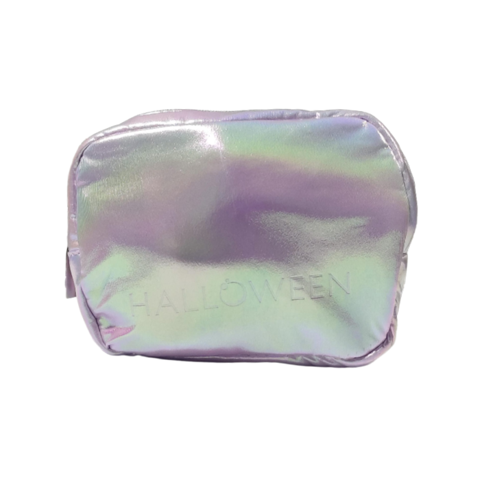 Jesus Del Pozo Halloween Woman Bum Bag