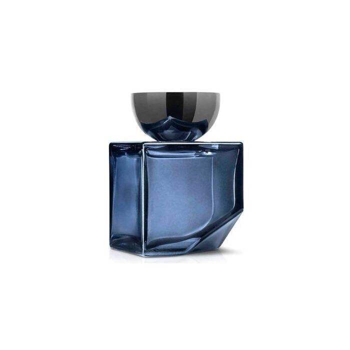 Jesus Del Pozo Halloween My World Man Eau De Parfum 125ml