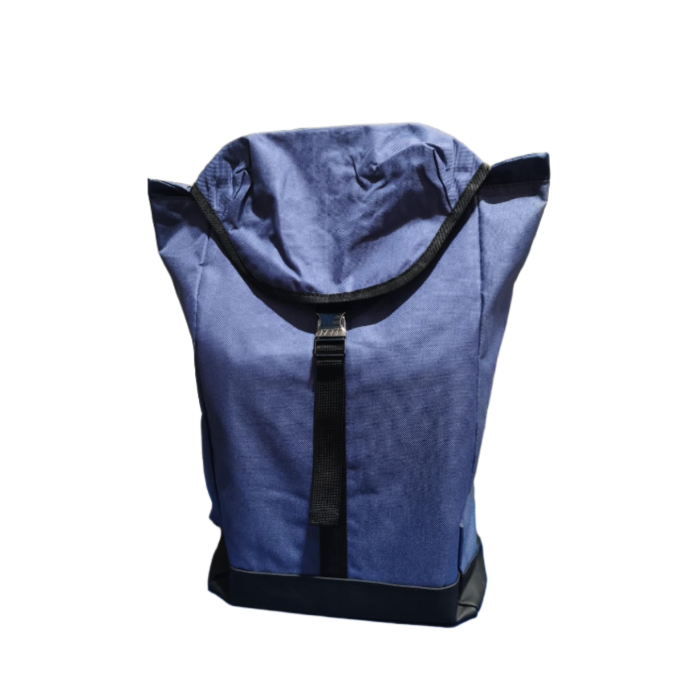 Jesus Del Pozo Halloween My World Backpack