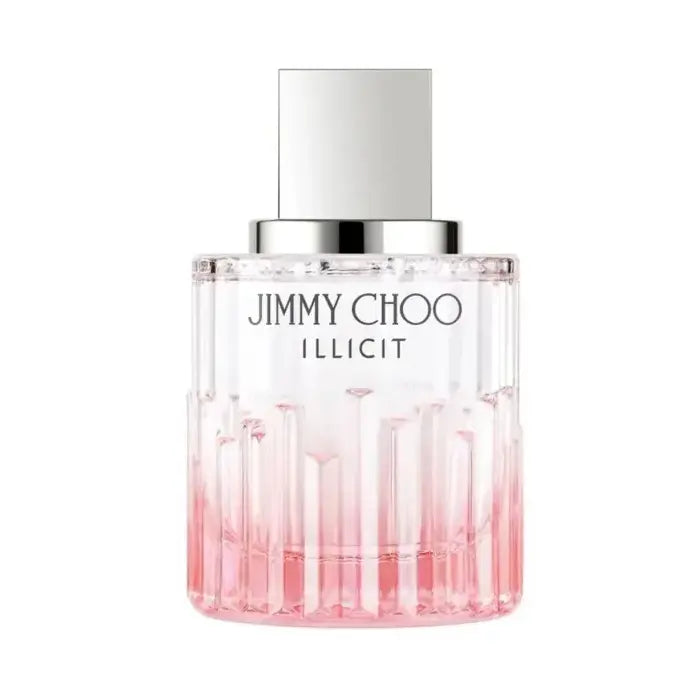 Jimmy Choo Illicit Special Edition Woman Eau De Parfum 60ml
