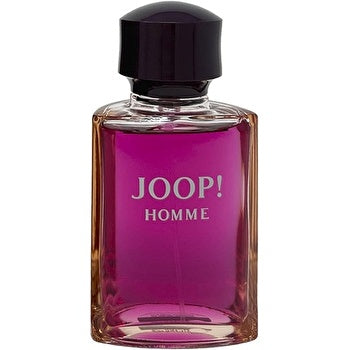 Joop! Homme Man Eau De Toilette 75ml