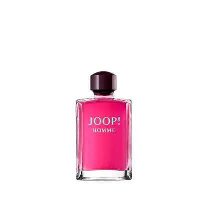 Joop! Homme Man Eau De Toilette 75ml