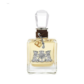 Juicy Couture Woman Eau De Parfum 100ml