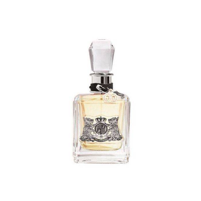 Juicy Couture Woman Eau De Parfum 100ml