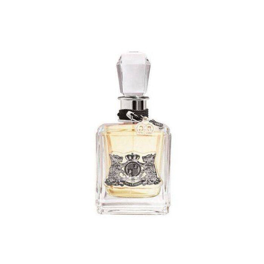 Juicy Couture Woman Eau De Parfum 100ml