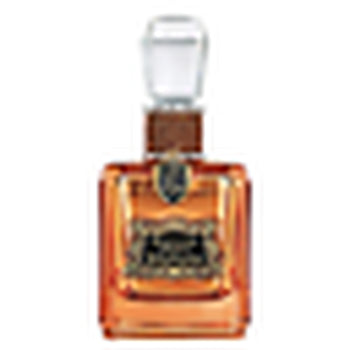 Juicy Couture Glistening Amber Woman Eau De Parfum 100ml