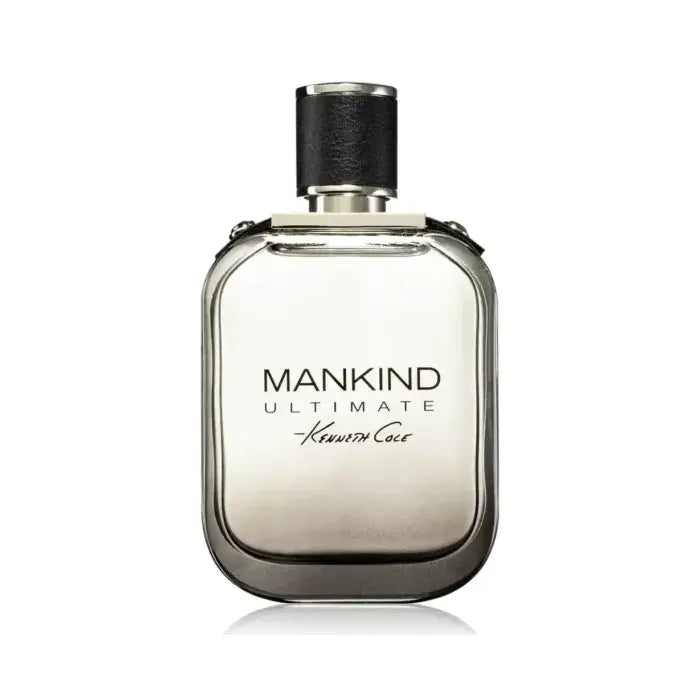 Kenneth Cole Mankind Ultimate  Eau De Toilette 100ml