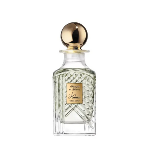 By Kilian Straight To Heaven Man Eau De Parfum 250ml