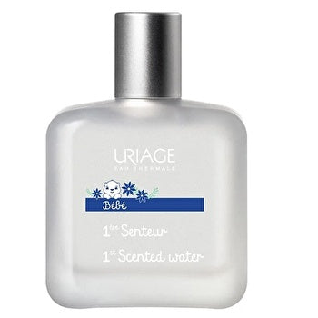 Uriage Bebe 1st Scented Water 50ml