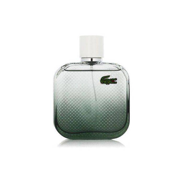 Lacoste L.12.12 Blanc Eau Intense Man Eau De Toilette 50ml