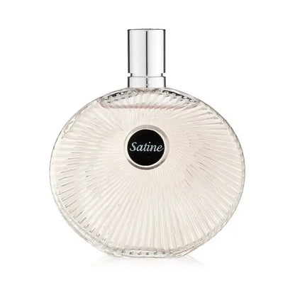 Lalique Satine Woman Eau De Parfum 100ml