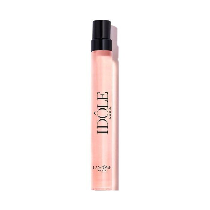 Lancome Idole Aura Woman Eau De Parfum Lumineuse 10ml Miniature