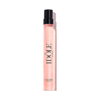Lancome Idole Aura Woman Eau De Parfum Lumineuse 10ml Miniature