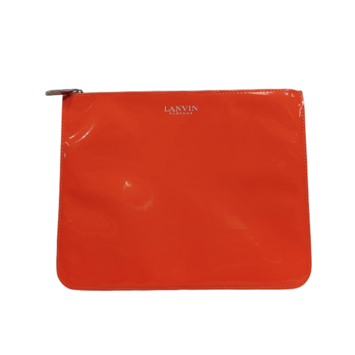 Lanvin Summer Pouch
