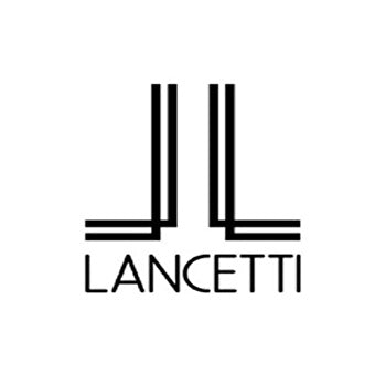 Lancetti Argento Man Eau De Toilette 100ml