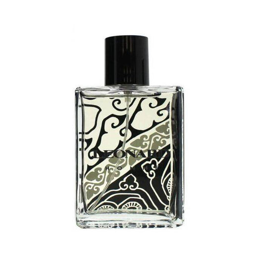 Leonard Homme Man Eau De Toilette 100ml