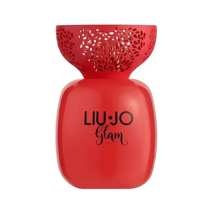Liu Jo By Liu Jo Glam Woman Eau De Parfum 100ml