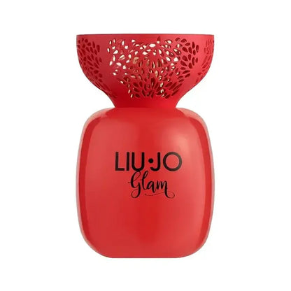 Liu Jo By Liu Jo Glam Woman Eau De Parfum 100ml