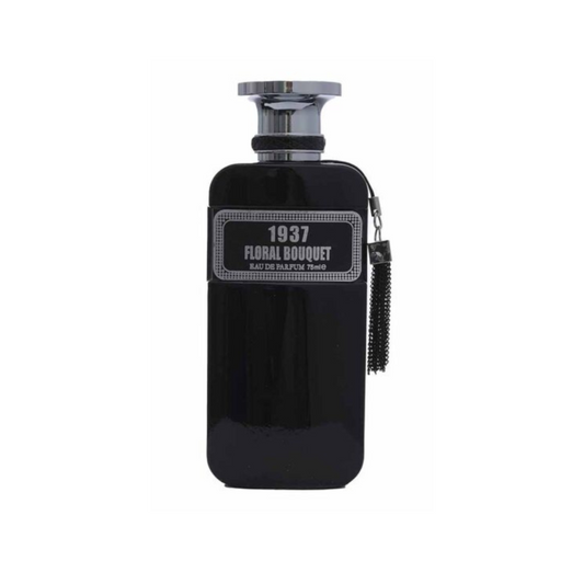 1937 Floral Bouquet Unisex Eau De Parfum 75ml