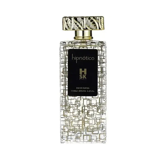 Hipnotico Man Eau De Parfum 100ml