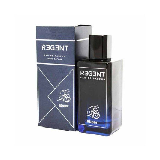 Regent Woman Eau De Parfum 100ml