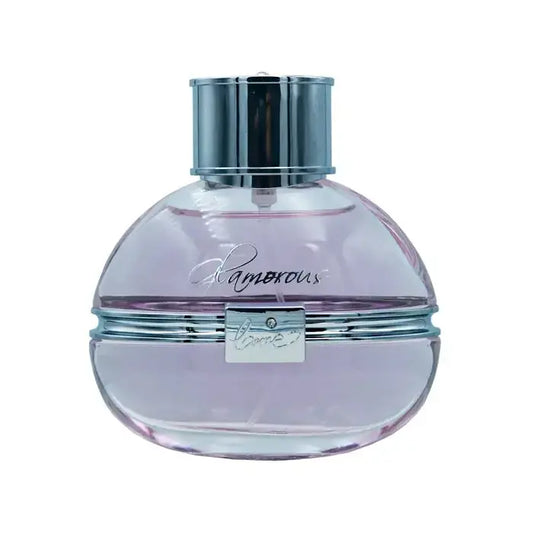 Maison Amara Glamorous Love Woman Eau De Parfum 100ml