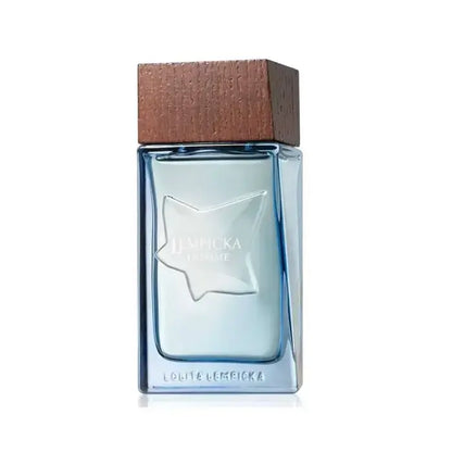 Lolita Lempicka Lempicka Homme Man Eau De Toilette 100ml