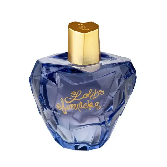 Lolita Lempicka Woman Eau De Parfum 50ml