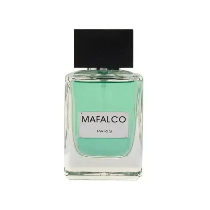 Mafalco Man Eau De Parfum 100ml