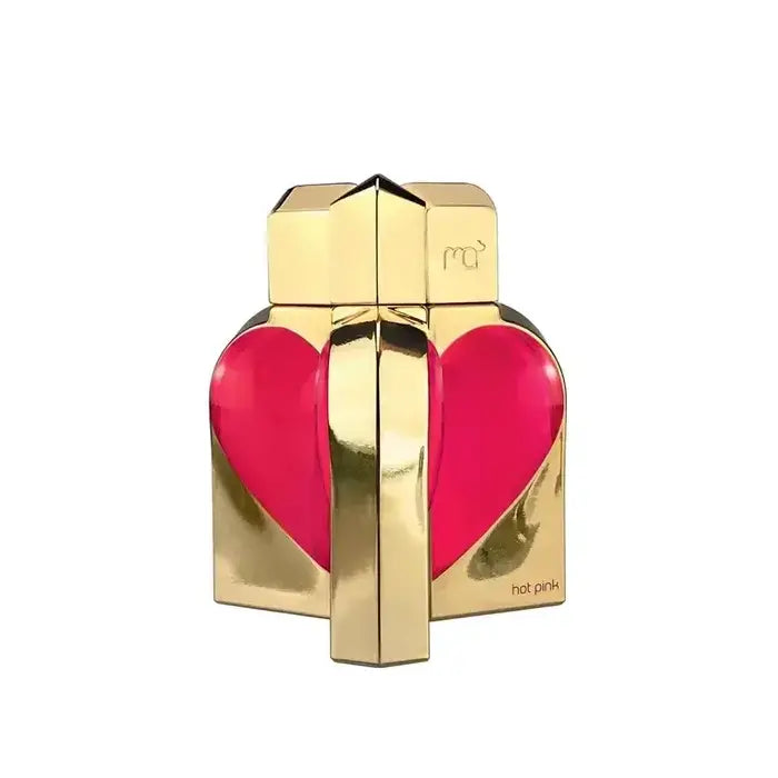 Manish Arora Ready To Love Hot Pink Woman Eau De Parfum 3x 40ml