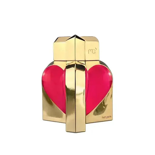 Manish Arora Ready To Love Hot Pink Woman Eau De Parfum 3x 40ml