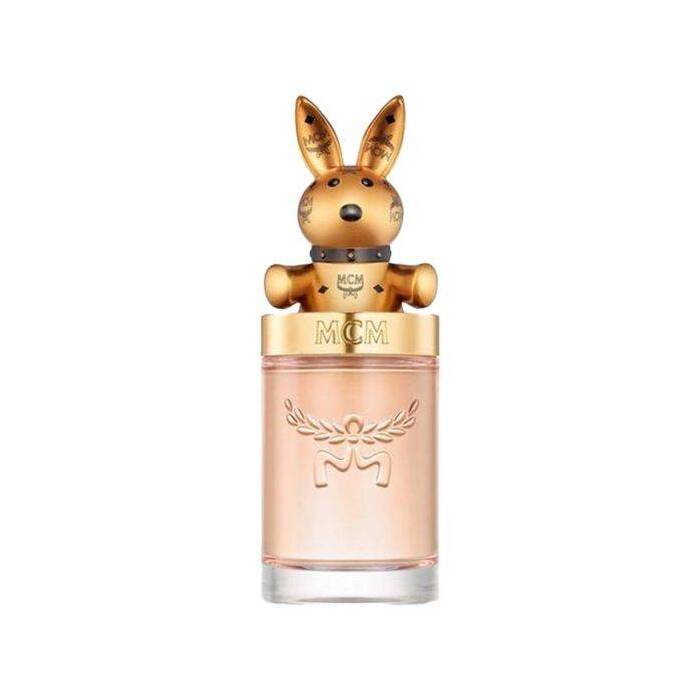 Mcm Jolly Rabbit Unisex Eau De Parfum 100ml