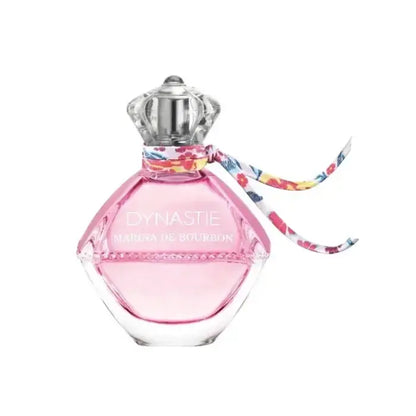 Marina De Bourbon My Dynastie Princess Woman Eau De Parfum 30ml